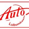 Auto Lubumbashi logo