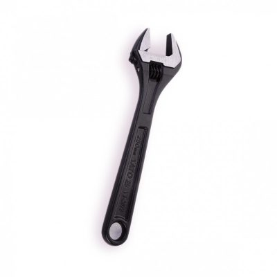 WRENCH ADJUSTABLE 375mm