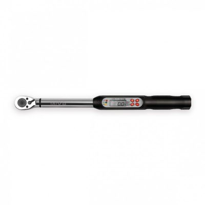 TORQUE WRENCH 1/2"