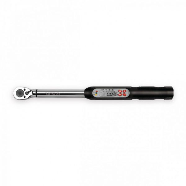 TORQUE WRENCH 1/2"