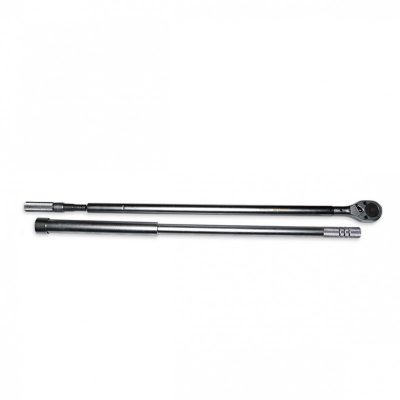 TORQUE WRENCH 1"