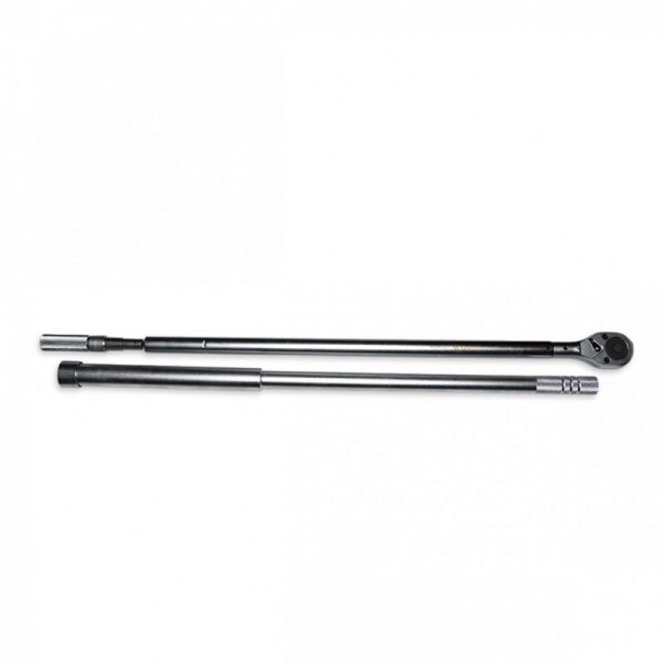 TORQUE WRENCH 1"