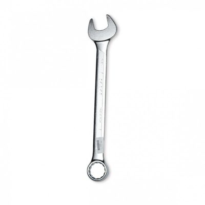 COMBINATION SPANNER 34mm