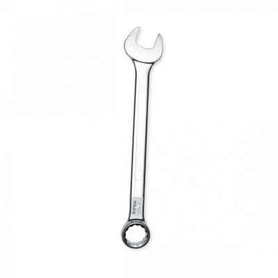 COMBINATION SPANNER 36mm