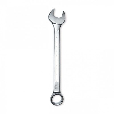 COMBINATION SPANNER 42mm