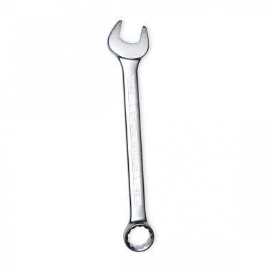 COMBINATION SPANNER 46mm