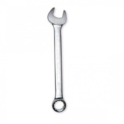 COMBINATION SPANNER 48mm