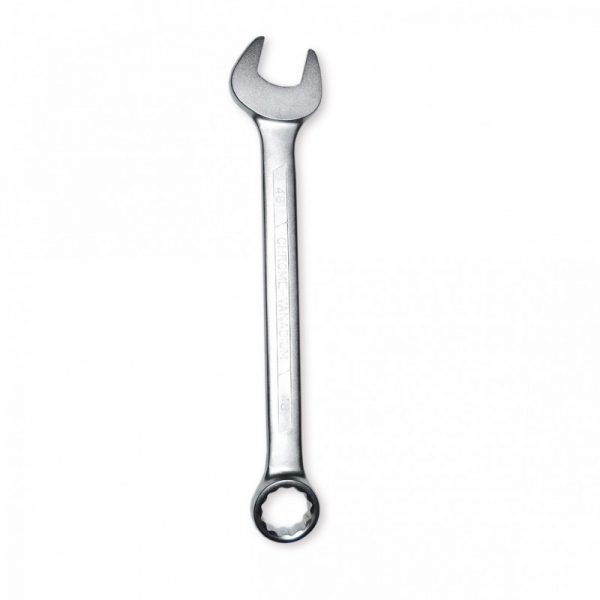 COMBINATION SPANNER 48mm