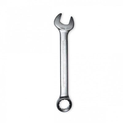 COMBINATION SPANNER 58mm