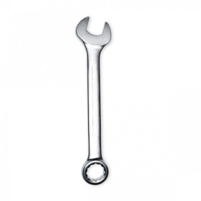 COMBINATION SPANNER 65mm