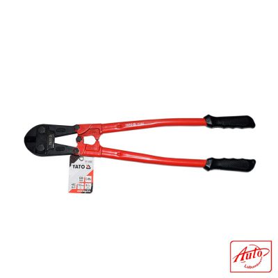 BOLT CUTTER