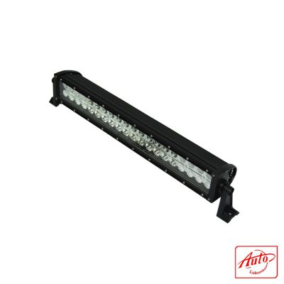 LED WORKLIGHT 120W