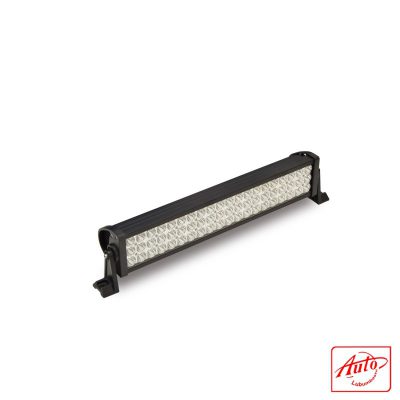 LED WORKLIGHT 180W