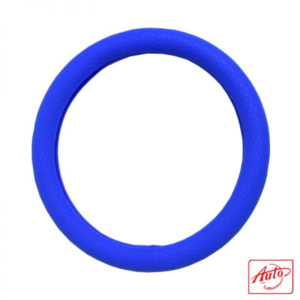 SILICONE WHEEL COVER