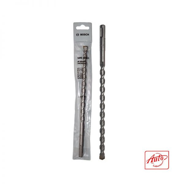 SDSPLUS HAMMER DRILL BIT