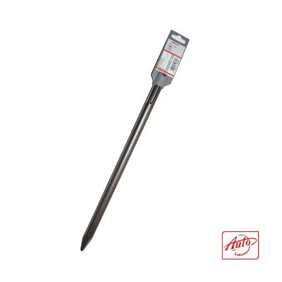 POINTED CHISEL SDS-MAX