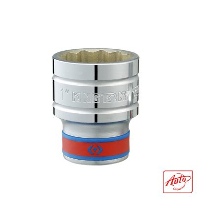 1/2" DR.SOCKET
