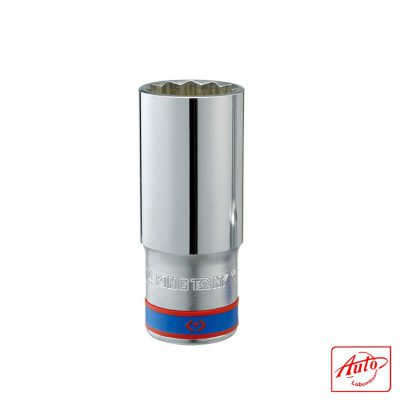 1/2" DR.DEEP SOCKET