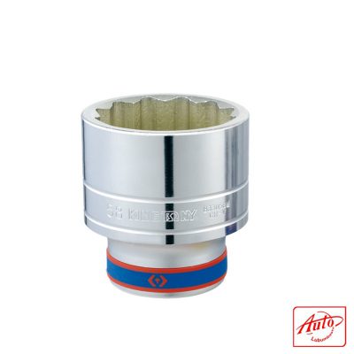 1" DR.METRIC SOCKET