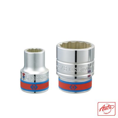 3/4" DR.SOCKET