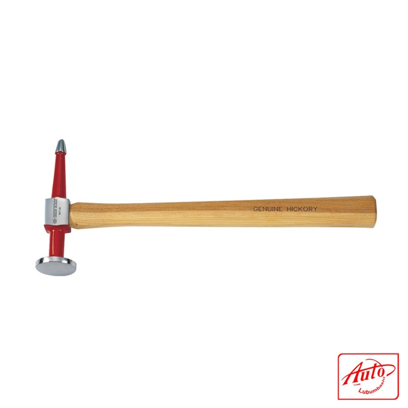FINISHING HAMMER