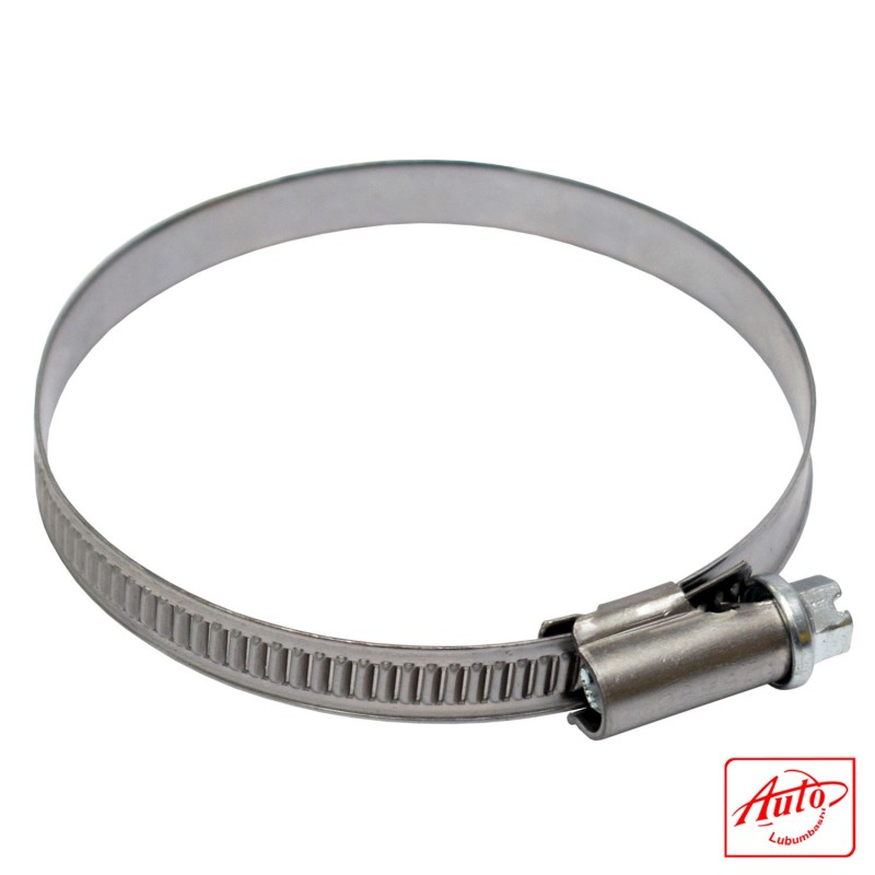 HOSE CLIP Auto Lubumbashi