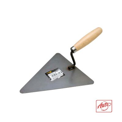 TRAPEZOID TROWEL