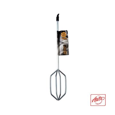 MIXER 400x80