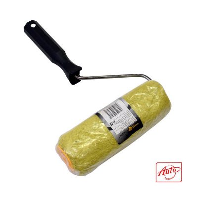 PAINT ROLLER SYNTEX