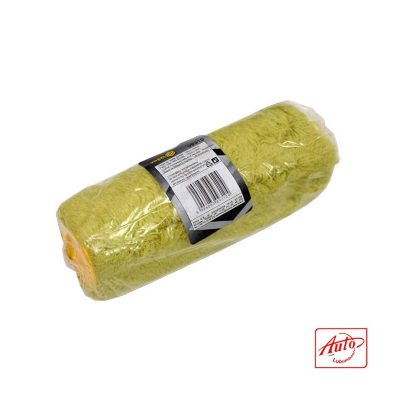 PAINT ROLLER REFILL SYNTEX