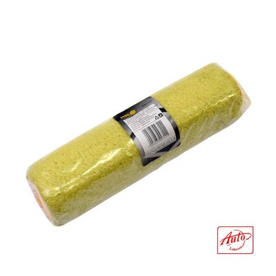 PAINT ROLLER REFILL SYNTEX