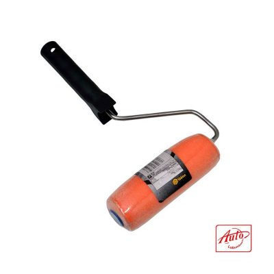 PAINT ROLLER FLOK