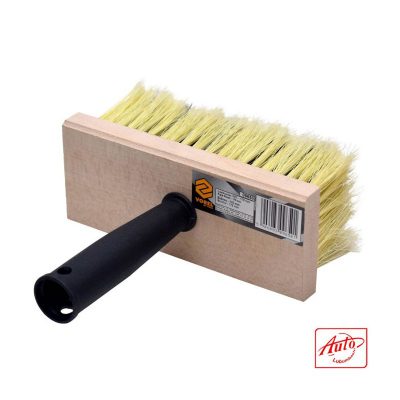 PAINT BRUSH PET