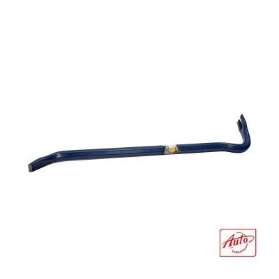 WRECKING BAR