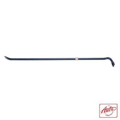 WRECKING BAR