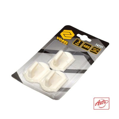 SELF-ADHESIVE