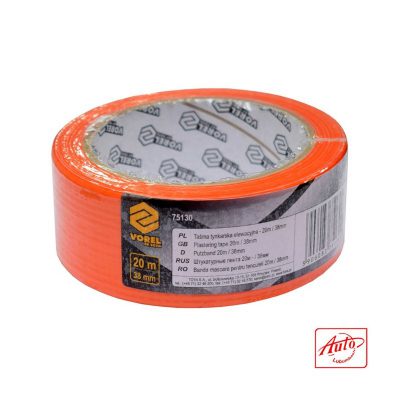 PLASTERING TAPE