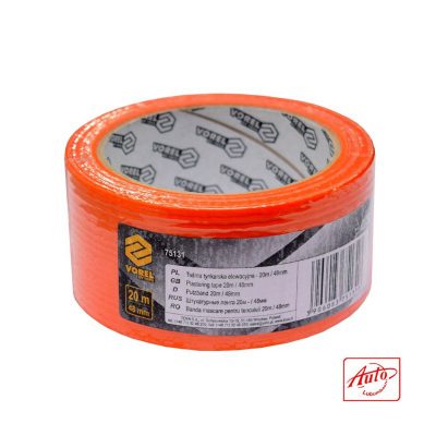 PLASTERING TAPE