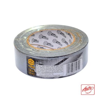 DUCT TAPE