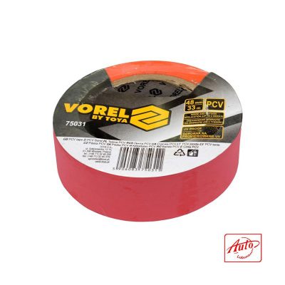 PVC TAPE