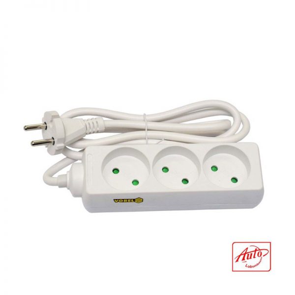 EXTENSION CORD
