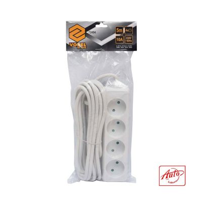 EXTENSION CORD
