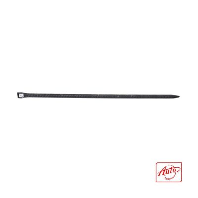 WRECKING BAR