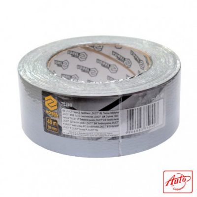 DUCT TAPE
