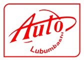 Auto Lubumbashi