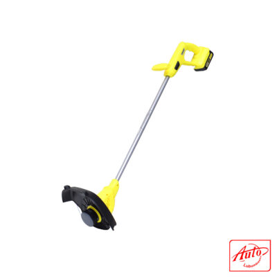 Building vacuum cleaner Karcher WD6 p premium 1300 W (cleaning: dry/water  collection) yellow 1.348-270.0 Industrial professional - AliExpress