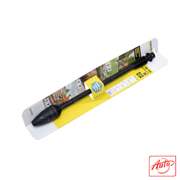 Dirt blaster K7 Class- KARCHER – Image 2