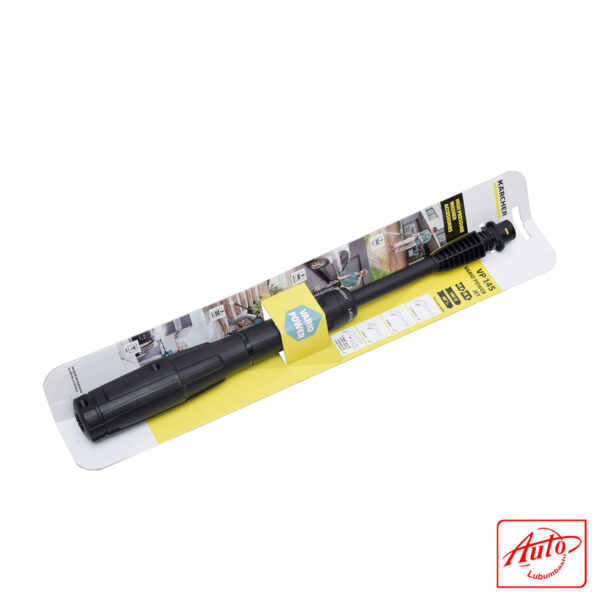 Vario Power Spray Lance K4-K5 Series- KARCHER – Image 2