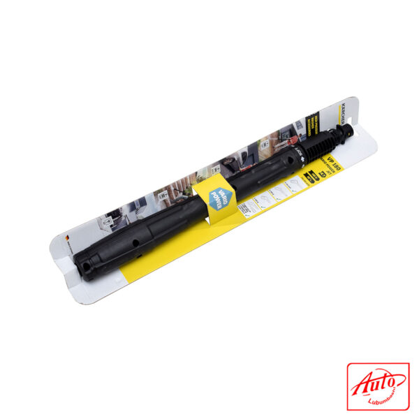 Vario Power Spray Lance K7- KARCHER – Image 2