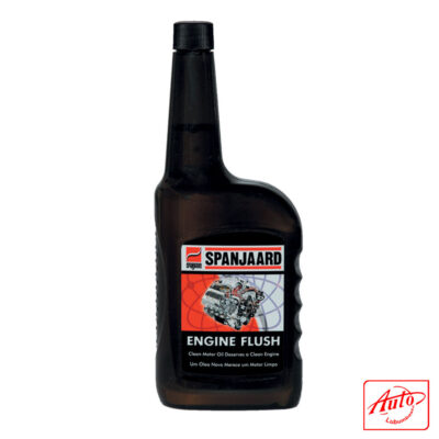 Carb and Throttle Body Cleaner - Spanjaard  Quality Supplier of Special  Lubricants and Chemical Products